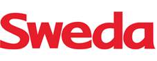 SWEDA Canada Inc.